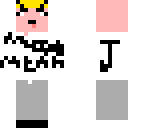 jamesbondstyle