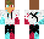 jguy