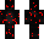 jordxpvp