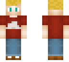 joshtextured