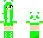 jpaltamemoria