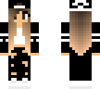 jred