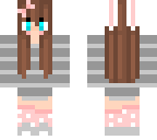 kakawaii