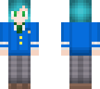 kanata shinkai
