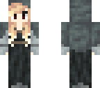 kasai