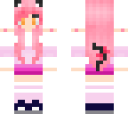 kawaii chan