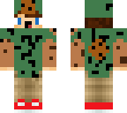 keksi