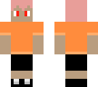 kieren