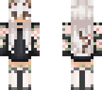 kitten_inc