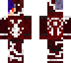 legion