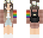 lgbtq