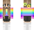lgbtq pride