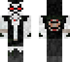 lobo