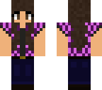 lori grimes