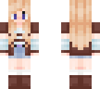 lucelia casual ii