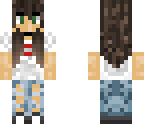 ma roleplay skin