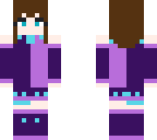 maki watase v2