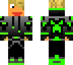 man 