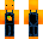 mango boy