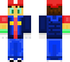mariobro