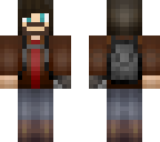 masonchb custom wintersoilder