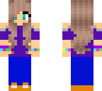 me hi