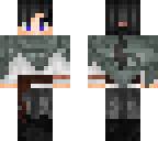 medivel boy