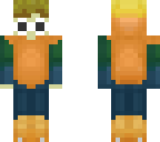 medoza v2
