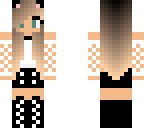 meh fixed