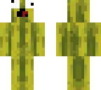 melon zeronik