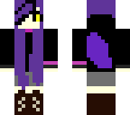 mine jam artick fox