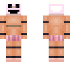 minerena