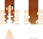 missing texture prank