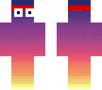 moiya