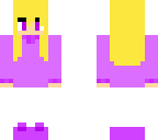 mom