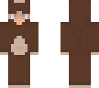 monkey