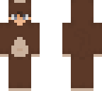 monkey