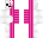 monophanie