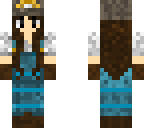 mord miner