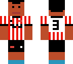 moreno psv
