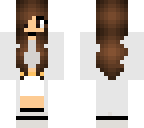 my roblox skin