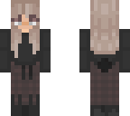 myskin edit