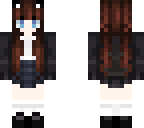 neko-chan
