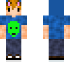 nekoboy2