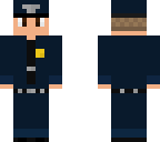 nypd