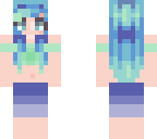 oceaple