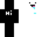 ok