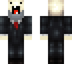 oldman