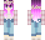 outfit 109