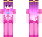outfit 110